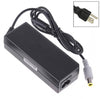 US Plug AC Adapter 20V 3.25A 65W for Lenovo ThinkPad X60, X61, T60, T61, Z60 ,Z61, R60, R61 ,X200, X300, T400, T500