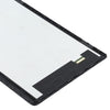 Huawei MediaPad T5 AGS2/W19 LCD Screen & Digitizer Assembly (Black)