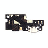 Xiaomi Mi Max Charging Port Replacement Board