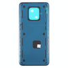 Xiaomi Redmi 10X 5G/Pro 5G Back Cover Replacement (Blue)