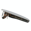 A6470 1 Pair Car Chrome-plated Inside Door Handle 15939085 15935956 for Chevrolet / Cadillac