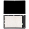 Samsung Galaxy Tab A7 10.4" (2020) LCD Screen & Digitizer (Black)