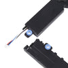Asus ZENBOOK X512 Speaker Ringer Buzzer Replacement