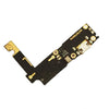Lenovo Vibe P1 Charging Port Board Replacement