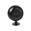 12V Car Heater Defroster(Black)