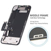iPhone XR LCD Screen Replacement with Earpiece Speaker