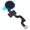 Fingerprint Sensor Flex Cable for Google Pixel 3a XL(Black)