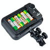 Godox LED126 LED Video Shoot Light