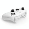 8BitDo For Switch / PC NS Version Wireless Bluetooth Gaming Controller(Black)