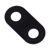 10x Redmi 7 Back Camera Lens Replacement