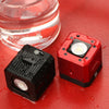 C-08 Outdoor Diving and Swimming Shooting Fill Light(Red)
