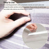 Cat Scratch Furniture Protector PVC Stickers 30x45cm 2pk