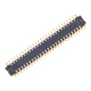iPad Pro 11 A1980 Touch FPC Connector Flex Cable 50 Pin Replacement