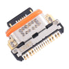 10x Vivo iQOO U3 Charging Port Connector Replacement