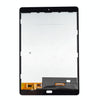 Asus ZenPad Z10 (ZT500KL) Black LCD Screen & Digitizer
