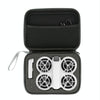 For DJI Neo Standard Set Storage Case Handbag Portable Protective Bag(Gray)