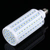 40W PC Case Corn Light Bulb, E27 3500LM 150 LED SMD 5730, AC 85-265V(Warm White)