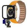 Apple Watch Series 6 44mm Touch Screen Replacement