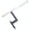 Infinix Note 11 X663 Power & Volume Button Flex Cable