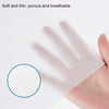 2 PCS Travel Hotel Supplies Disposable Anti-dirty Pillowcase Sheet Quilt Cover 4 In 1 For 2 Person