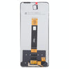 TCL 50 XL NxtPaper LCD Screen & Digitizer Assembly