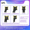 iPhone 11 Pro/Max Back Ultra Wide Camera Cable i2C J7400 Replacement