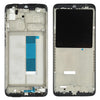 Xiaomi Poco M3 LCD Frame Bezel Plate Replacement