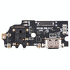 Vsmart Active 3 Charging Port Flex Cable Replacement
