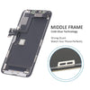 iPhone 11 Pro LCD Screen Replacement with Earpiece Speaker