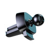 Car Air Outlet Phone Holder Accessories(Olecranon Chuck)