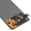 Vivo X21 LCD Screen & Digitizer Assembly (Black)