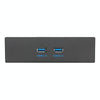 2 x USB 3.0 Optical Drive Front Panel