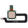 Asus Zenfone 3 Max ZC520TL X008D Fingerprint Sensor Flex Cable (Gold)