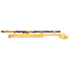 Sony Xperia 5 II Power Button Flex Cable
