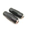 20 PCS 5.5x2.1mm Plug Straight Female to Female DC Power Adapter