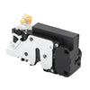 For Chevrolet Car Door Lock Latch Motor 931-298