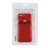 100 PCS Transparent PVC Not Waterproof Dry Packing Bag Case Fishing Kayak Beach Snowboard Pouch for Mobile Phones, Outer Size: 22cm x 13cm, Inner Size: 18.3cm x 11.7cm