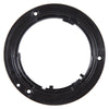 Nikon AF-P DX 55-200mm Lens Bayonet Mount Ring Replacement