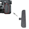 Canon EOS 60D USB Port Cover Cap Replacement