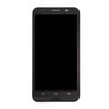 Asus Zenfone 2 ZE550ML LCD Screen & Digitizer Assembly - Black