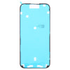 iPhone 16 Pro Max LCD Frame Adhesive Stickers (10pcs)