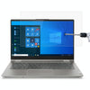 Laptop Screen HD Tempered Glass Protective Film For Lenovo IdeaPad 14s 14 inch
