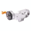 DJI Phantom 3R/3A Gimbal R-Axis Motor Replacement