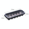 2 In 1 Breeding Seedling Tray Gardening Seeding Box