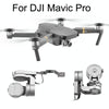 DJI Mavic Pro Gimbal Arm Replacement - Metal