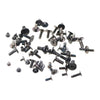 iPad 6/9.7 (2018) A1893/A1954 Complete Screw Set