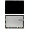 Surface Pro 9 (2022) LCD Screen & Digitizer Assembly