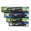 HSD WTP-809 9-inch One-way 265mm Stranding Wire Pliers Fuses Plier Twist Wire Clamp Tightening Plier