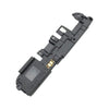 Asus Zenfone Max Pro M1 Loudspeaker Ringer Buzzer Replacement