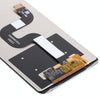 Xiaomi Mi 6X/A2 White LCD Screen & Digitizer Assembly
